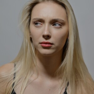 Viktorie Čechová