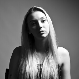 Viktorie Čechová