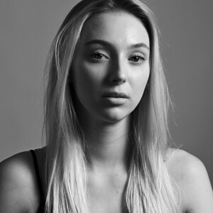 Viktorie Čechová