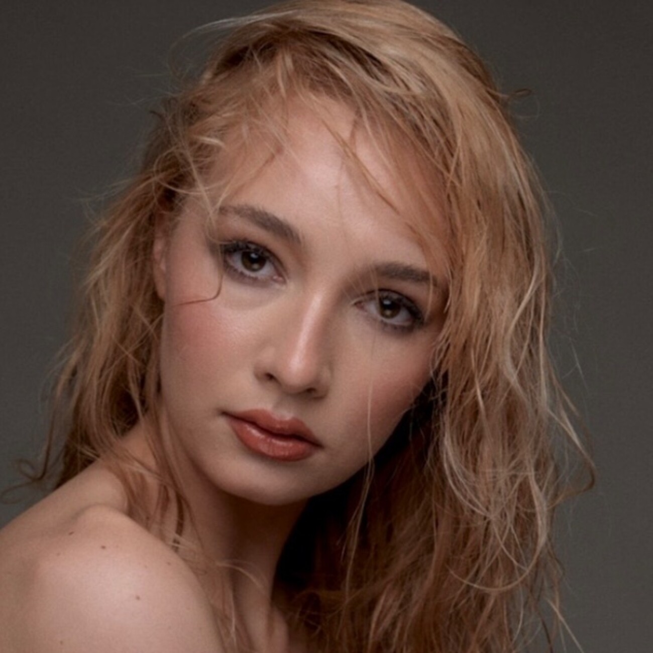 Julie Sekanina