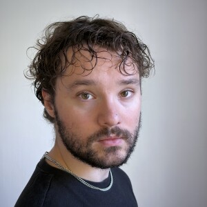 Petr Erhart