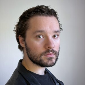 Petr Erhart