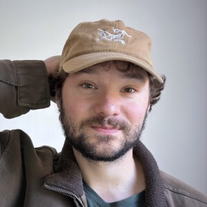 Petr Erhart