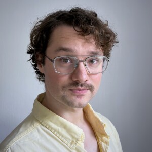 Petr Erhart