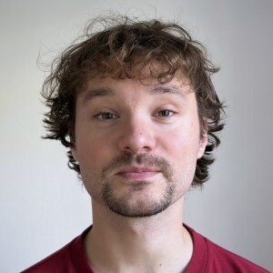 Petr Erhart
