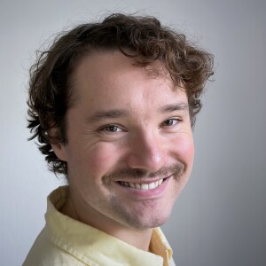 Petr Erhart