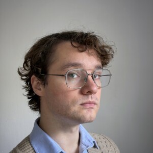 Petr Erhart