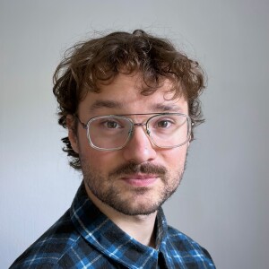 Petr Erhart