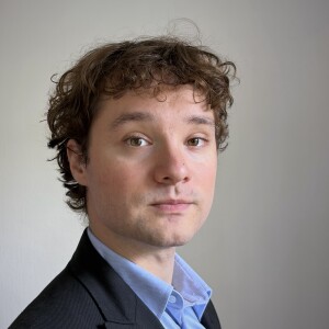 Petr Erhart
