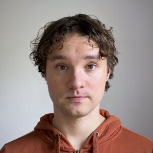 Petr Erhart