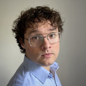 Petr Erhart