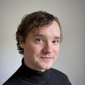 Petr Erhart