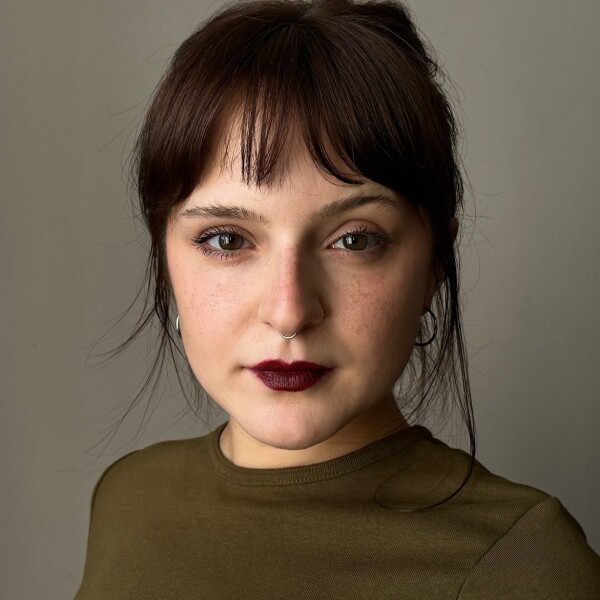 Natalie Stančáková
