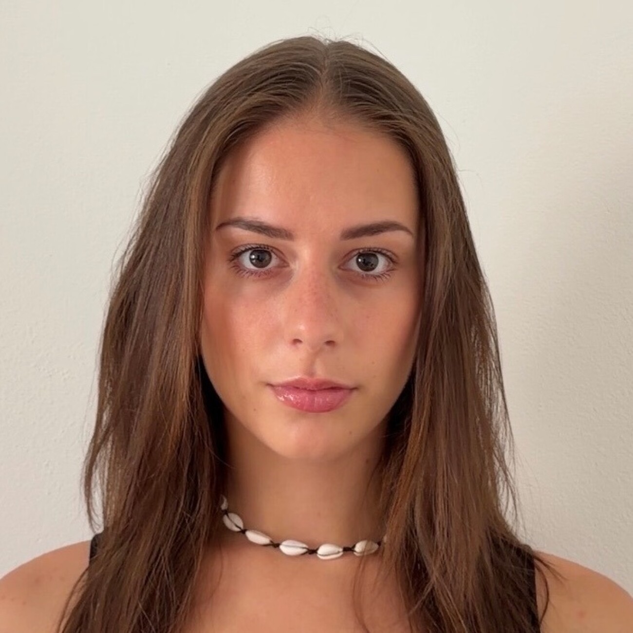 Klaudie Kaňová