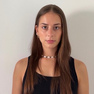 Klaudie Kaňová