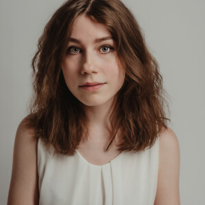 Magdaléna Hasilová