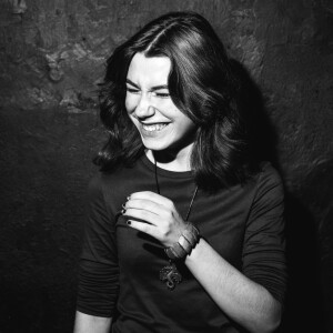 Magdaléna Hasilová