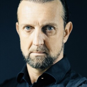 Radek Zima