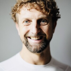 Radek Zima