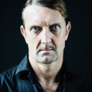 Radek Zima