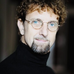 Radek Zima