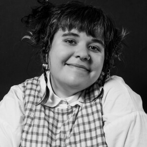 Aneta Brašnička
