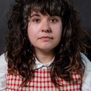 Aneta Brašnička