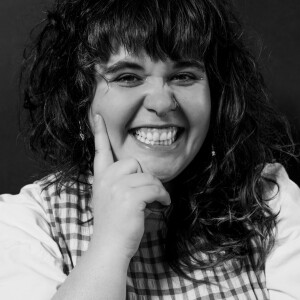Aneta Brašnička