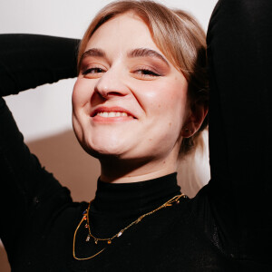 Milana Gorská