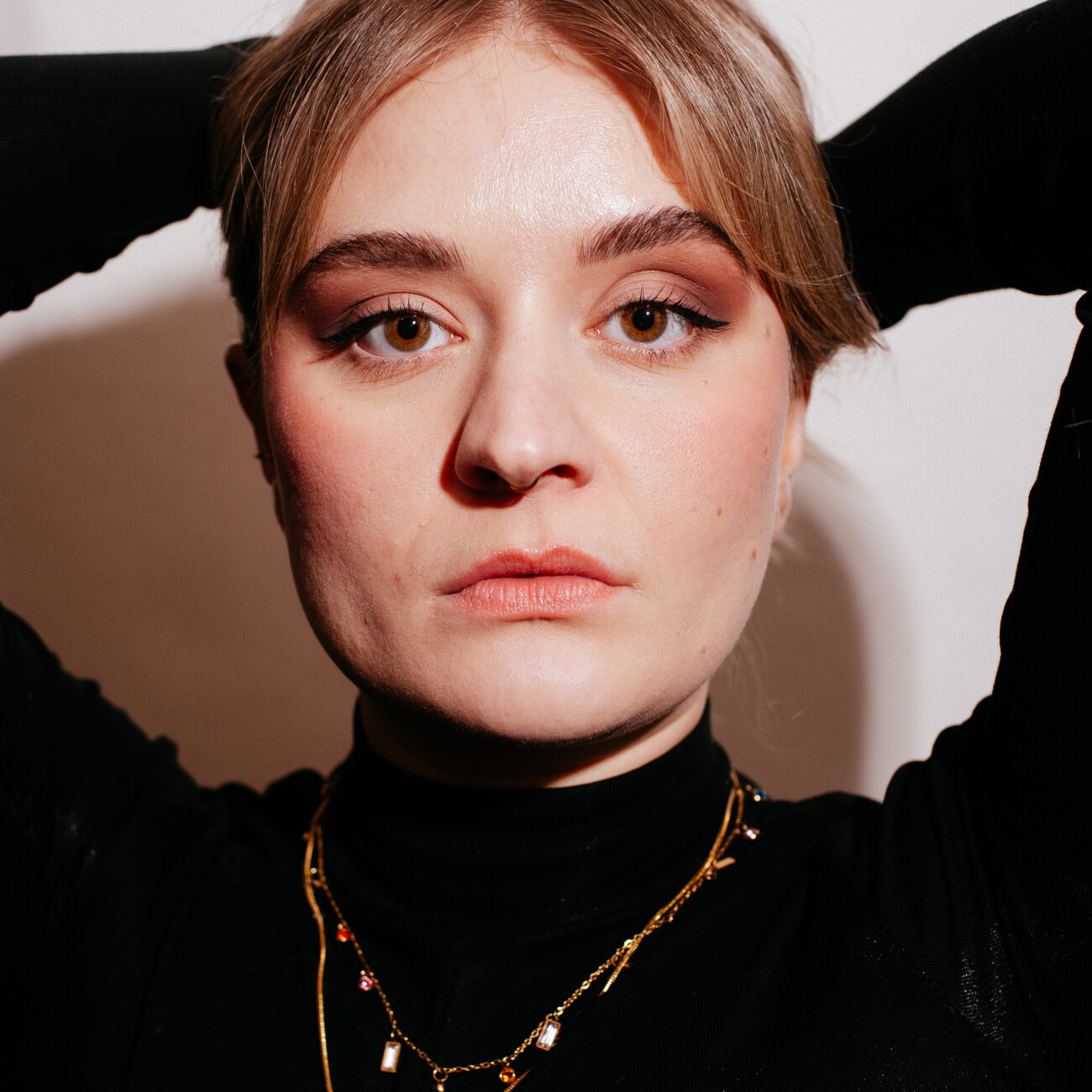 Milana Gorská
