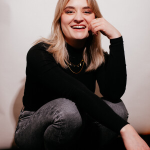 Milana Gorská