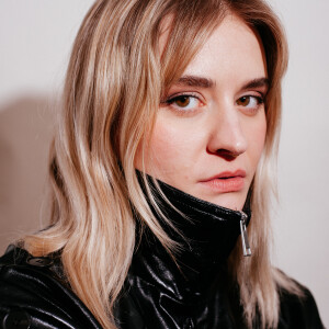 Milana Gorská
