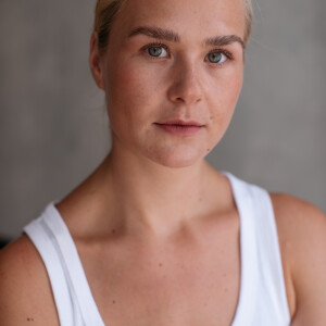 Michala Cyrani