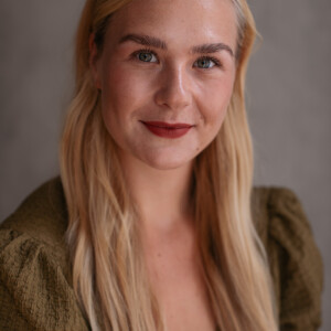 Michala Cyrani