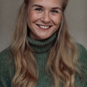 Michala Cyrani