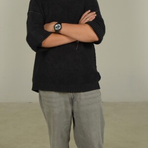 Tomáš Hraba