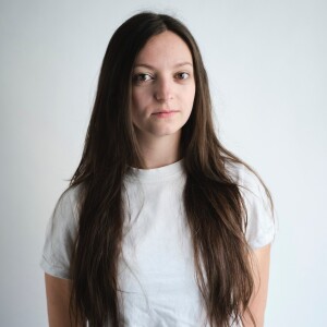 Anna Glässnerová