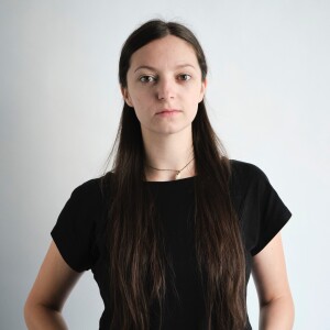 Anna Glässnerová