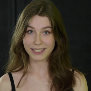 Magdaléna Hasilová