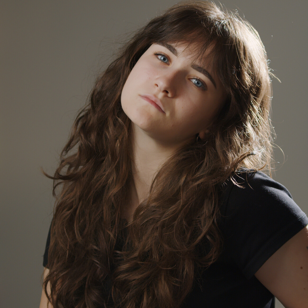 Kristýna Rožňáková
