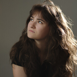 Kristýna Rožňáková