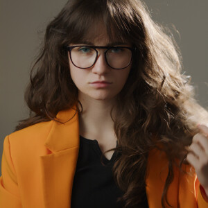 Kristýna Rožňáková
