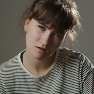 Kristýna Rožňáková