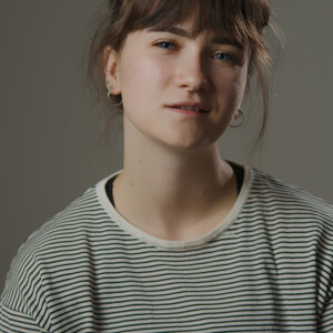 Kristýna Rožňáková