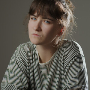 Kristýna Rožňáková