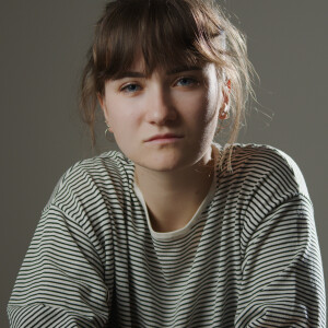 Kristýna Rožňáková