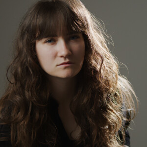 Kristýna Rožňáková