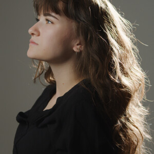 Kristýna Rožňáková