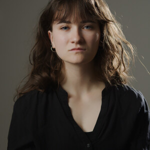 Kristýna Rožňáková