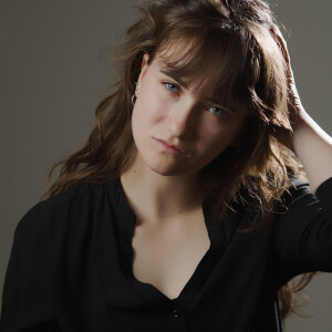 Kristýna Rožňáková
